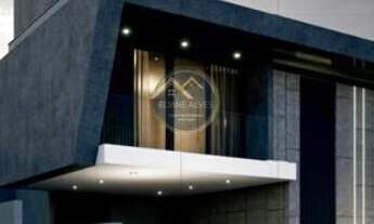 Imagem 2: Casa à venda no Vivapark - Porto Belo/SC