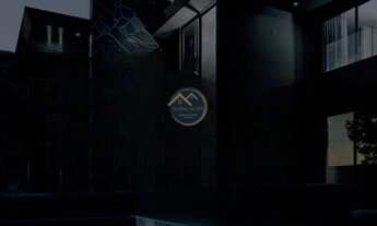 Imagem 3: Casa à venda no Vivapark - Porto Belo/SC