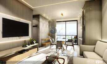 Imagem 7: Apartamento em XV de Novembro, Tijucas/SC