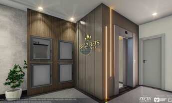 Imagem 5: Apartamento em XV de Novembro, Tijucas/SC