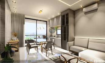 Imagem 6: Apartamento em XV de Novembro, Tijucas/SC