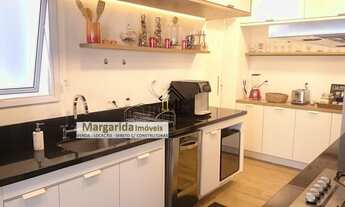 Imagem: Previsão 15/11! 109m² no Mairare Reserva