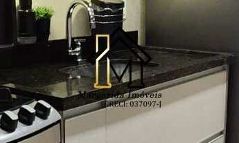 Imagem: P/ Alugar - Apartamento Padrão no Vista