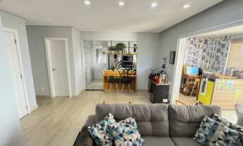 Imagem: Para Alugar Apê de 91m² Mairare Reserva