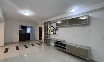 Imagem: P/ Alugar Mairare apartamento de 91m²