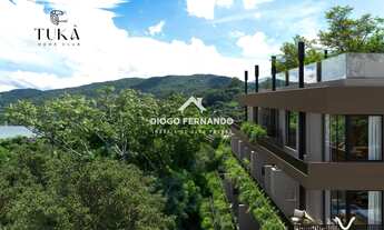 Imagem 7: Apartamento Studio no Tukã Home Club no Canto da Lagoa