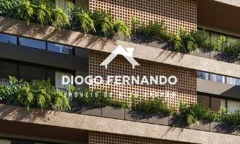 Imagem 3: Apartamento Studio no Tukã Home Club no Canto da Lagoa