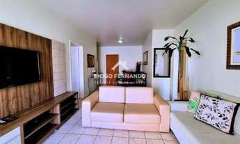 Imagem 7: Apartamento de 3 dormitórios com Vista Mar - Florianópolis