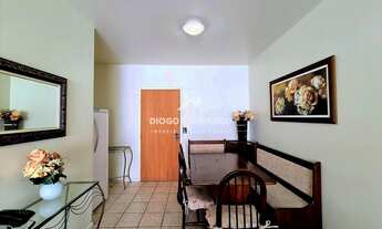 Imagem 5: Apartamento de 3 dormitórios com Vista Mar - Florianópolis