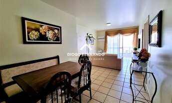 Imagem 4: Apartamento de 3 dormitórios com Vista Mar - Florianópolis