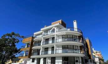 Imagem: Apartamento em Condomínio Novo nos Açores