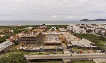Imagem: Apartamento à venda no Nautic Beach Front