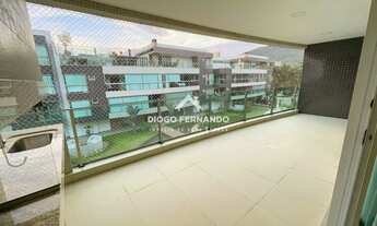 Imagem 6: Apartamento no Oceanic Beachfront no Campeche