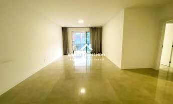 Imagem 7: Apartamento no Oceanic Beachfront no Campeche