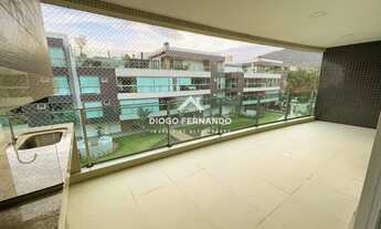Imagem 2: Apartamento no Oceanic Beachfront no Campeche