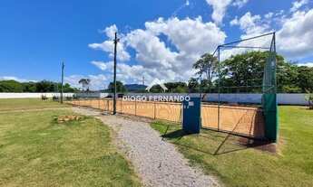 Imagem 7: Terreno em Condomínio Fechado no Campeche