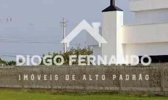 Imagem 4: Terreno em Condomínio Fechado no Campeche