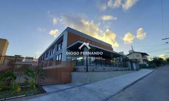 Imagem: Apartamento de 2 suítes no Campeche