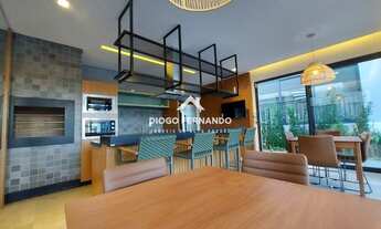 Imagem 6: Apartamento de 2 suítes no Campeche