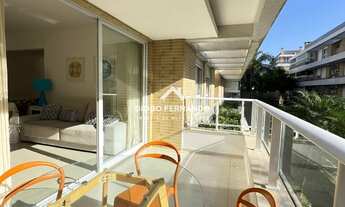 Imagem: Apartamento de 2 dormitórios no Essence