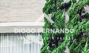 Imagem 2: Casa Alto Padrão de 4 suítes em Jurerê