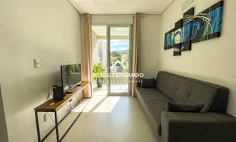 Imagem: Apartamento no Thai Beach Home Spa