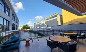 Imagem: Apartamento no Residencial Catalina de 2