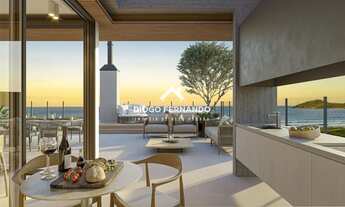 Imagem: Apartamento a venda no Nautic Beach Front