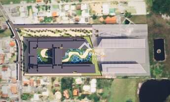 Imagem 7: Studio no Makai Novo Campeche