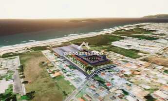 Imagem 5: Studio no Makai Novo Campeche