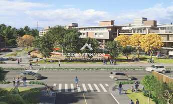 Imagem 7: Loteamento Marina Sunshine