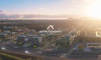 Imagem 6: Loteamento Marina Sunshine