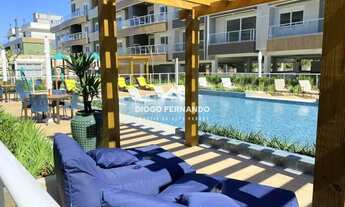 Imagem 7: Cobertura no SunClub Campeche