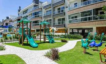 Imagem 2: Cobertura no SunClub Campeche