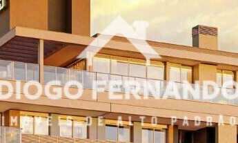 Imagem 7: Apartamento de Alto Padrão no Home Cacupé em Florianópolis