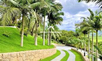 Imagem 6: Casa Alto Padrão com Vista Mar em Garopaba