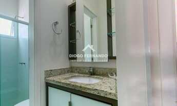 Imagem 2: Apartamento com Vista Mar no Campeche