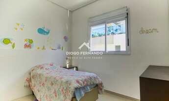 Imagem 3: Apartamento com Vista Mar no Campeche