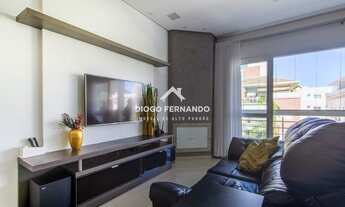 Imagem 4: Apartamento com Vista Mar no Campeche