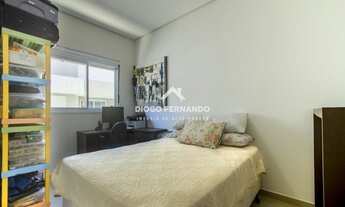 Imagem 5: Apartamento com Vista Mar no Campeche