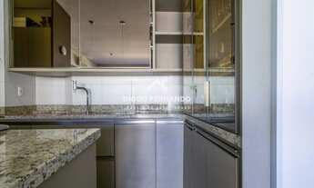 Imagem 7: Apartamento com Vista Mar no Campeche