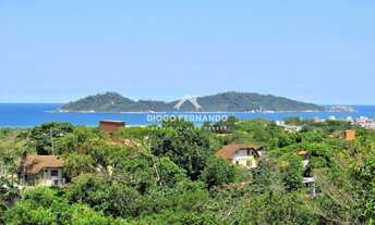 Imagem 3: Três Casas com Vista Mar no Campeche