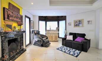 Imagem 5: Casa de 5 dormitórios no Campeche