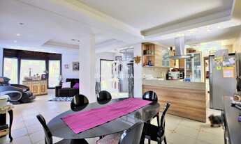 Imagem 6: Casa de 5 dormitórios no Campeche