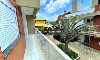 Imagem: Casa em Condomínio no Campeche