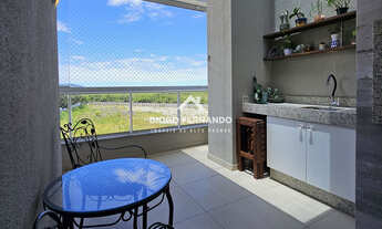 Imagem: Apartamento com Vista para o Mar no Thai