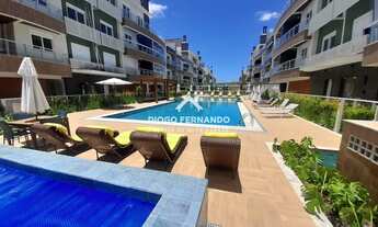 Imagem: Apartamento no SunClub Beach Residence no