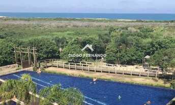 Imagem 3: Cobertura no Condomínio Essence no Campeche