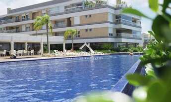 Imagem 2: Cobertura no Condomínio Essence no Campeche