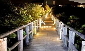 Imagem 4: Cobertura no Condomínio Essence no Campeche